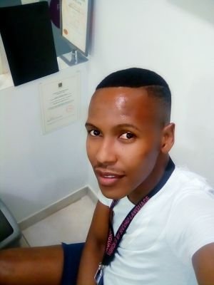 BhapiNgcobo's profile picture. I'm a friendly person loving and caring open to new ideas