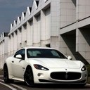 David Teich - @dmtdabeast - Twitter