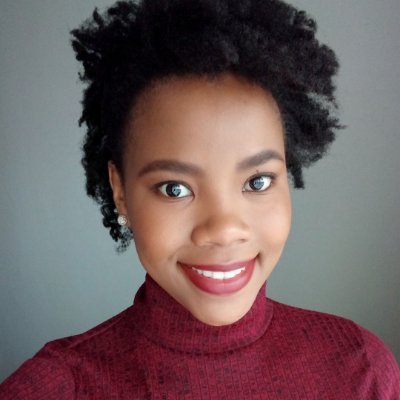 Certified Integrative Nutrition Health Coach, Communications Professional and Blogger.
Founder & CEO @HealthyAfricaHQ