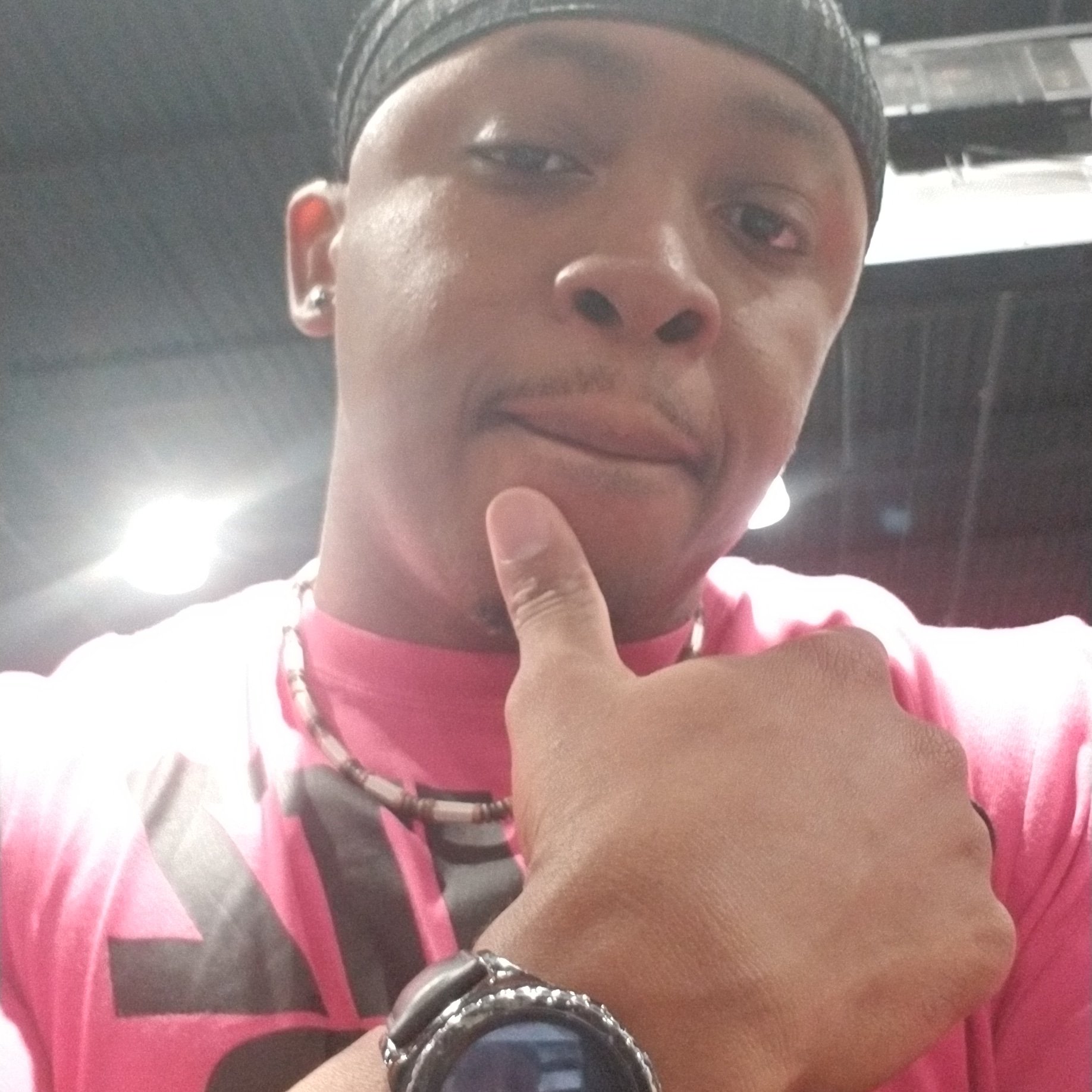 Its all about me. I'm On my #Hustle #TeamAndroid #TeamNissan #PHA
#sagittarius
#Biker_Boy
#Teamyougonelearntoday