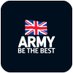 British Army (@thebritisharmy6) Twitter profile photo British Army (@thebritisharmy6) Twitter profile photo