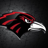 Nighthawk Football(@MVNighthawkFB) 's Twitter Profile Photo