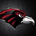 NIGHTHAWK FOOTBALL (@mvnighthawkfb) Twitter profile photo NIGHTHAWK FOOTBALL (@mvnighthawkfb) Twitter profile photo