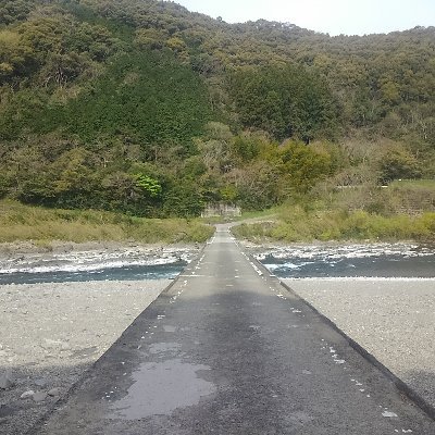 他のアカウントのツイートについてリツイート・いいねを行うことは、当該ツイートの内容に賛同するという意味ではありません。私の意見と異なるツイートをリツイートすることがあります。【天安門事件】