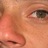 pablosaldo's profile image