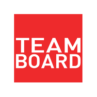 TeamBoard(@TeamBoard) 's Twitter Profile Photo