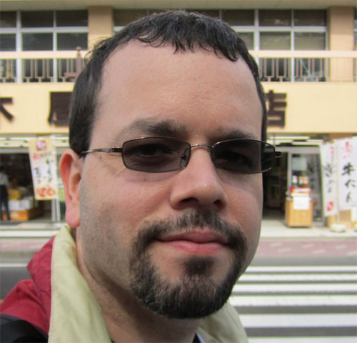 ortizonline's profile picture. Father, security company founder, Cyber Security Personal Fitness Trainer, Electronics enthusiast, Chocologist, and travel enthusiast.