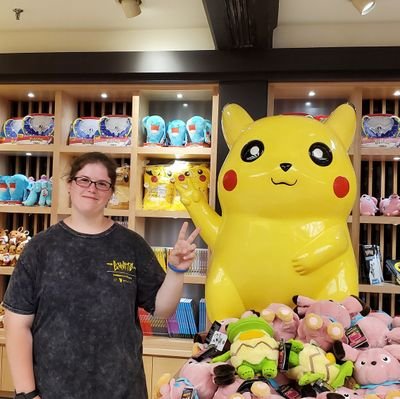 victoriallove94's profile picture. 