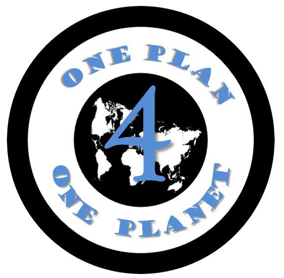 WANTED: Passionate Big Thinkers & Doers to Accelerate the UN Sustainable Development Goals. Apply at: info@OnePlan4OnePlanet.org