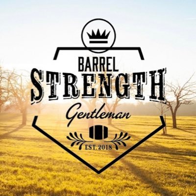 Bourbon Steward👍🥃 KY native living in So. IN with a love of whisk(e)y, music, food, cigars, cars, woodcraft & good company. 21+ #barrelstrengthgentleman