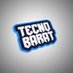 Tecnobarat (@tecnobarat) Twitter profile photo Tecnobarat (@tecnobarat) Twitter profile photo