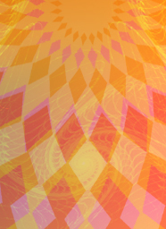 MaitreyaFest's profile picture. Maitreya Festival is a multi-day, outdoor, arts & music event held outside Melbourne Australia in the idyllic Aussie bush :)