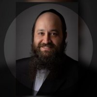 Rabbi Yisroel Kahan🇬🇧(@ykahan) 's Twitter Profile Photo