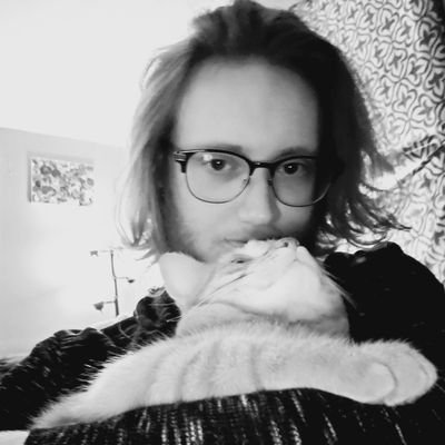 chazizaya's profile picture. sistinas❤.