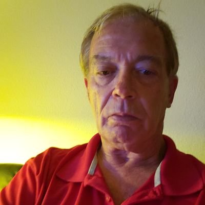 I'm going to make a difference in this World. My father was Richard Wilbur Moreland Haven Charitable foundation and I am the beneficiary of his estate sale!!!
