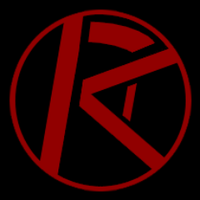 Croaa (@croaa21) 's Twitter Profile Photo