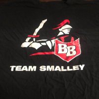 Smalley Elementary School (@bbsmalleyes) 's Twitter Profile