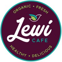Lewi Cafe (@lewicafe) 's Twitter Profile