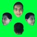 Ethan.A Productions (@ea_creepysmiles) Twitter profile photo Ethan.A Productions (@ea_creepysmiles) Twitter profile photo