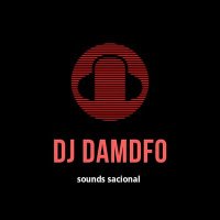 dj street dance (@freddyvq19) 's Twitter Profile