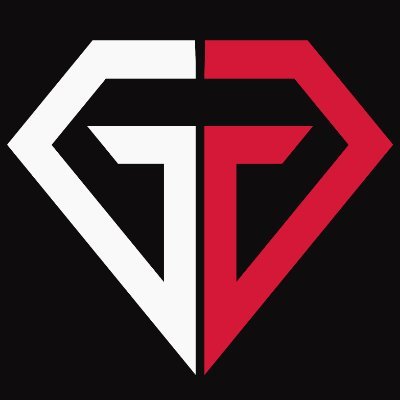 RealGamingGem's profile picture. I talk about gaming mice and mechanical keyboards too much.