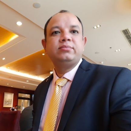 pradeep_up32's profile picture. Waiting for a call for next step ahead...