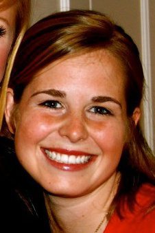 annieb118's profile picture. 