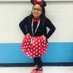 Krishawna Goins (@missgoinsgpe) Twitter profile photo Krishawna Goins (@missgoinsgpe) Twitter profile photo