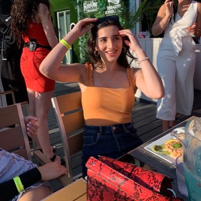 welcome to the mix
