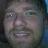 Gfree2010's profile image