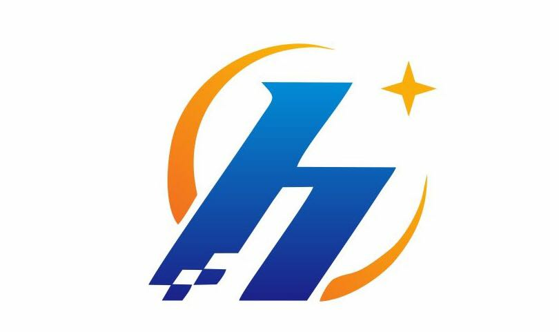 JimmyCh74415340's profile picture. We are a carbon graphite product processing and manufacturing company with a domestic market share of more than 50%. We have the most perfect production line.