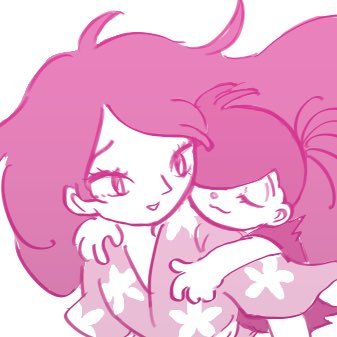 そわさんのプロフィール画像
