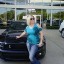 Marnie Everett - @rockinmarnie - Twitter