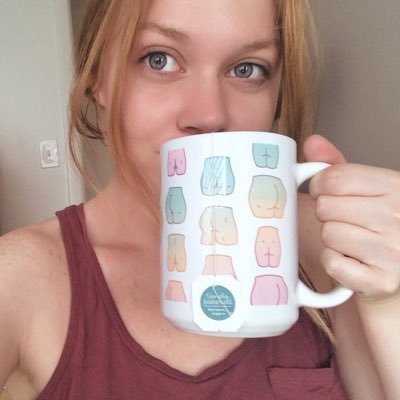 Heather Krawecさんのプロフィール画像
