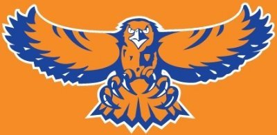 Hoffman Estates HS Athletics