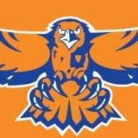 Hoffman Estates HS Athletics(@hehsathletics) 's Twitter Profileg