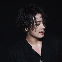StepByStep🐾 (@stepbystep0901) 's Twitter Profile Photo StepByStep🐾 (@stepbystep0901) 's Twitter Profile Photo