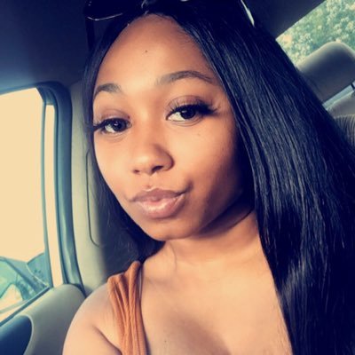Claflin’21 🧡|Future Entrepreneur💰🤑| “Beat the odds, Do numbers & REMAIN HUMBLE 🙌💪👑”