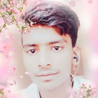 RajeevDass17's profile picture. Kaun Brahma ka pita hai_
Kaun Vishnu ki maa_
Shankar ka Dada kaun hai_
Hamko de Bata_