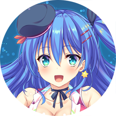 Bayanaka バヤナカ 公式 葛唄12 31リリース 葛唄フォロー Rtキャンペーン 応募方法 当アカウントをフォロー 希望出演者の をつけて このtweetをrt 出演者サイン色紙 各3名 相楽信頼 沢月奏役 梅田修一朗 灰字由宇役 桜咲千依 澄池早紀