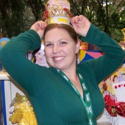 Elizabeth Reed (@EA_Reed) | Twitter