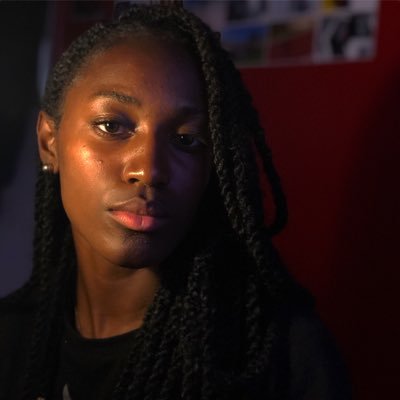 ZpModd's profile picture. 