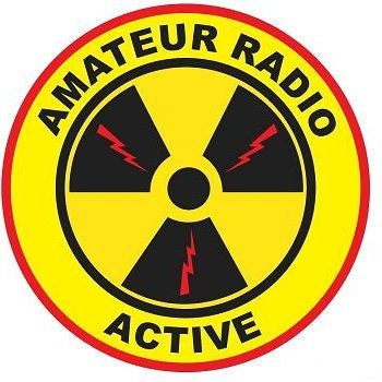 Enjoying Ham Radio, ARRL-ARES OK SEC, Communications Technologies, KTUL Storm Chaser  & Oklahoma Weather.