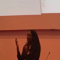 Sandra Adele (@_sandraadele) 's Twitter Profile