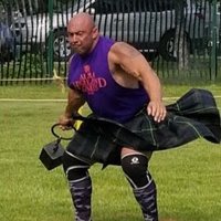 Kerry Overfelt (@overfeltkerry) 's Twitter Profile