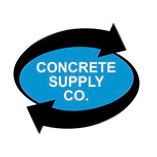 The Carolina’s premier source for top quality Ready-Mix concrete products since 1958.