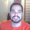 Walter Matos - @matoscomputing - Twitter