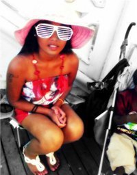 diamondbadd74's profile picture. #TeamFreaky , #TeamSingle , #TeamTatted ,