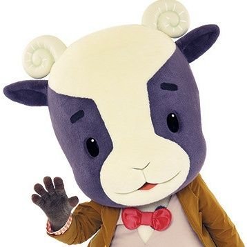 がんこちゃん専用 Amazon.co.jp: Ganko-chan Ganko-chan : Toys & Games