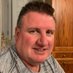 Andy (@andy73860266) Twitter profile photo Andy (@andy73860266) Twitter profile photo